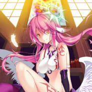Jibril