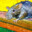 Rato de Internet's avatar