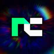 @nullcoma's avatar