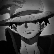 Aim_MoRRo Steam avatar