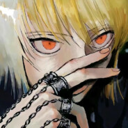 想和你一起看日落