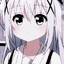 Shiro