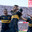 Kevin_o_Fierro1