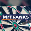 MrFranks_