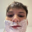 d1m1tr1й