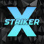 StrikerX