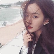 小丶白