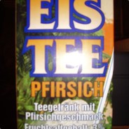 Eistee|Pfirsich - steam id 76561197965604942