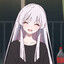 Sennti-chan