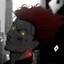 Hisoka
