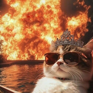 Astry's avatar