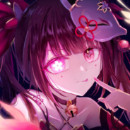 漫雾