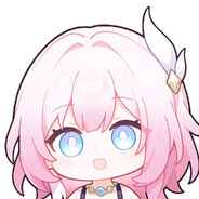 粉色妖精小姐♪