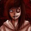 Jeff The Killer