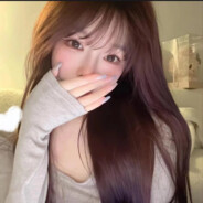 UIBE·酥酥会失忆