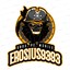 Erosius9393