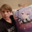 matvey kurosaki