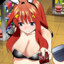 Itsuki&#039;san [TH]