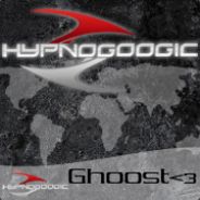 Ghoost <3