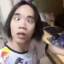 QQ猩