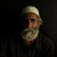 Hassan Sohran