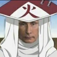 Кирилл avatar