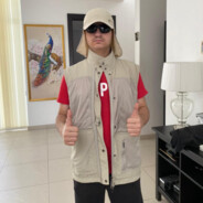 puuro