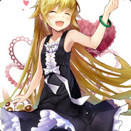 yuyin（已火化）