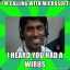 IndianWindowsScammer1990234&#039;