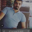 Herhangi Bir Adam