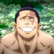 Aoi Todo