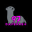 Daferret97