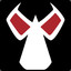 Myotis