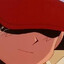 Ex pokemonplayer