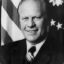 Gerald R Ford