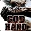 GOD`HANDz