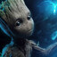 Groot