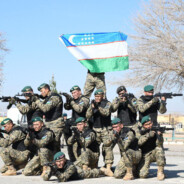 UZB_ARMY