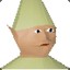 ONE OLPY BOI