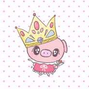 sweety