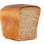 HalfBread
