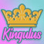 Kingulus