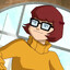 Velma