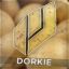 Dorkie