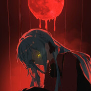 CRYCHIC丨软糯小祥