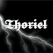 ✪ Thoriel