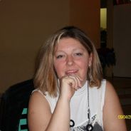 ^8*G^4S^6tri^7ng*orlana