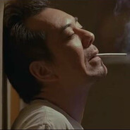 豆腐佬
