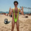 Borat