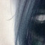 lucy